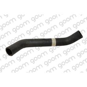 Compre Tubo flexível do radiador da GOOM RH-0568 a um preço baixo por 8,52 €