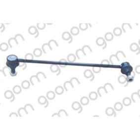 Køb Stabilisatorstang af GOOM RS-0011 til den lave pris 117,26 DKK
