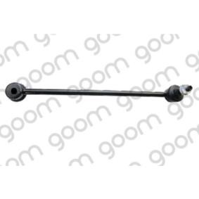 Køb Stabilisatorstang af GOOM RS-0019 til den lave pris 129,93 DKK