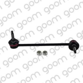 Koppelstange RS-0030 von GOOM günstig für 63,97 € online kaufen