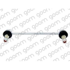 Koppelstange RS-0031 von GOOM günstig für 73,15 € online kaufen