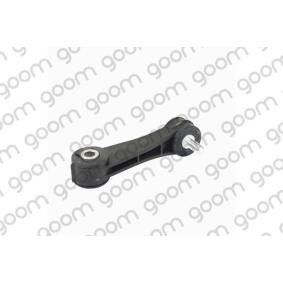 Køb Stabilisatorstang af GOOM RS-0035 til den lave pris 105,95 DKK