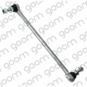 Koppelstange RS-0041 von GOOM günstig für 80,98 € online kaufen