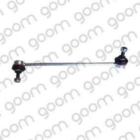 Koppelstange RS-0068 von GOOM günstig für 75,55 € online kaufen