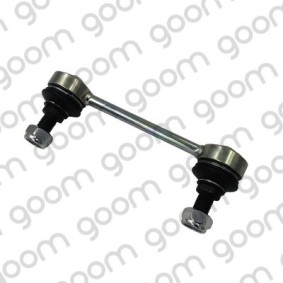 Koppelstange des Herstellers GOOM - Originalware Artikelnummer: RS-0069