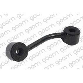 Koppelstange RS-0071 von GOOM günstig für 61,70 € online kaufen