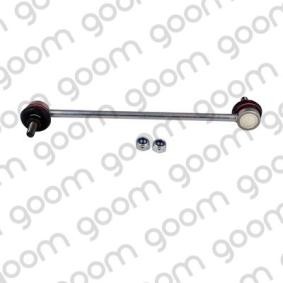 Køb Stabilisatorstang af GOOM RS-0086 til den lave pris 147,10 DKK