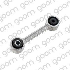 Koppelstange RS-0097 von GOOM günstig für 12,32 € online kaufen