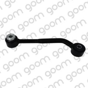 Koppelstange RS-0099 von GOOM günstig für 20,93 € online kaufen