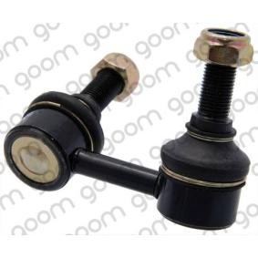 Køb Stabilisatorstang af GOOM RS-0109 til den lave pris 180,81 DKK
