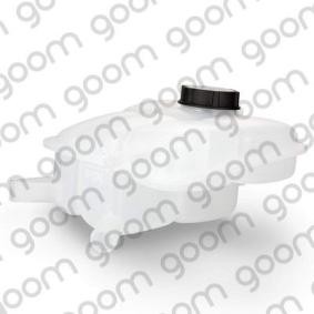 Comprar Depósito de agua, radiador de GOOM RT-0023 a bajo precio de 19,64 €