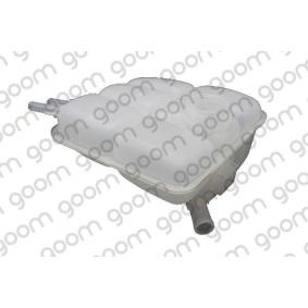 Comprar Depósito de agua, radiador de GOOM RT-0042 a bajo precio de 37,28 €