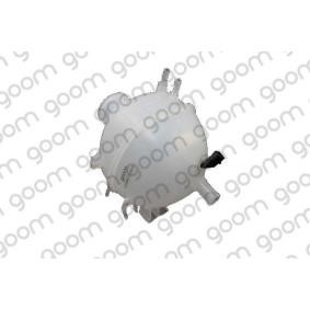 Achetez des Caisse à eau, radiateur GOOM RT-0055 à prix pour 32,47 €