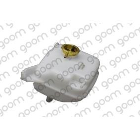 Compre Depósito de água, radiador da GOOM RT-0056 a um preço baixo por 18,68 €
