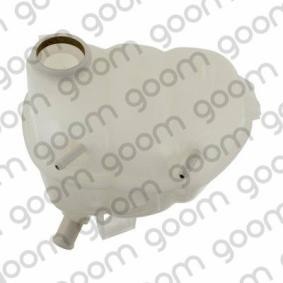 Achetez des Caisse à eau, radiateur GOOM RT-0067 à prix pour 20,25 €