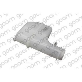 Comprar Depósito compensación, refrigerante de GOOM RT-0121 a bajo precio de 14,44 €