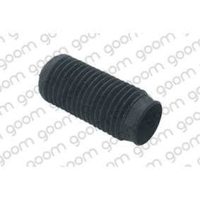Compre Capa de protecção / fole, amortecedor da GOOM SAB-0015 a um preço baixo por 15,84 €