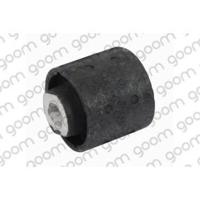 Achskörperlager SB-0074 von GOOM günstig für 11,80 € online kaufen