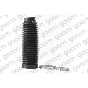 Comprar Fuelle dirección de GOOM SBK-0010 a bajo precio de 15,65 €