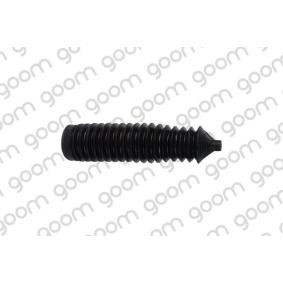 Achetez des Jeu de joint-soufflet, direction GOOM SBK-0015 à prix pour 9,94 €