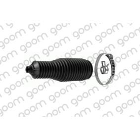 Achetez des Jeu de joint-soufflet, direction GOOM SBK-0037 à prix pour 9,03 €