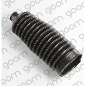 Comprar Fuelle dirección de GOOM SBK-0040 a bajo precio de 9,83 €