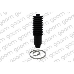 Achetez des Jeu de joint-soufflet, direction GOOM SBK-0049 à prix pour 11,29 €