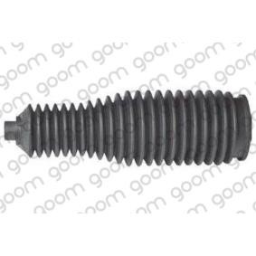 Achetez des Soufflet de direction GOOM SBK-0179 à prix pour 13,64 €