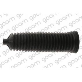 Achetez des Soufflet de direction GOOM SBK-0203 à prix pour 13,86 €