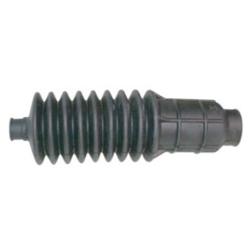 Achetez des Soufflet de direction GOOM SBK-0236 à prix pour 10,96 €