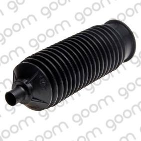 Comprar Fuelle dirección de GOOM SBK-0330 a bajo precio de 9,42 €