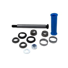 Querlenker-Reparatursatz von GOOM SK-0001
