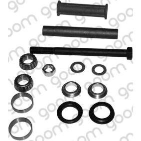 Querlenker-Reparatursatz von GOOM SK-0002