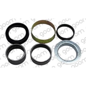 Acquista Kit riparazione, Braccio trasversale da GOOM SK-0008 a buon mercato per soli 17,60 €