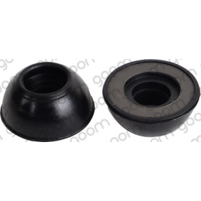 Querlenker-Reparatursatz von GOOM SK-0010