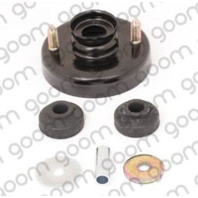 Compre Suporte de amortecedor de GOOM online para CIVIC V Coupé (EJ) a preços moderados