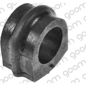 Stabigummis SS-0025 von GOOM günstig für 59,64 € online kaufen