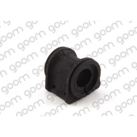 Stabigummis SS-0050 von GOOM günstig für 48,80 € online kaufen