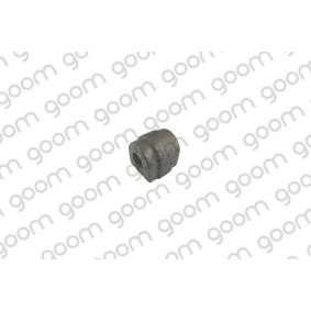 Stabigummis SS-0063 von GOOM günstig für 47,68 € online kaufen