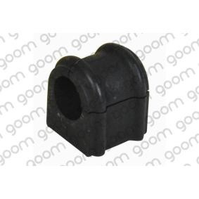 Stabigummis SS-0104 von GOOM günstig für 10,26 € online kaufen