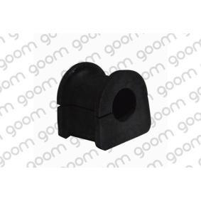 Stabigummis SS-0114 von GOOM günstig für 46,79 € online kaufen