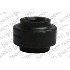 Stabigummis SS-0131 von GOOM günstig für 47,25 € online kaufen