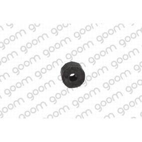 Lagerbuchse, Stabilisator SS-0149 von GOOM günstig für 43,85 € online kaufen