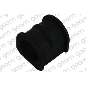 Achetez des Coussinet de palier, stabilisateur GOOM SS-0367 à prix pour 5,30 €