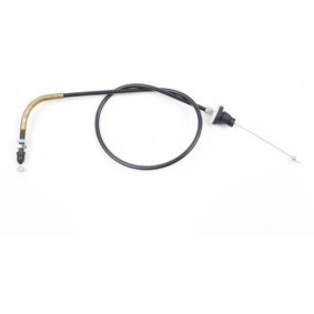 Gaszug 01122313 von RICAMBIFLEX GM günstig für 61,00 € online kaufen