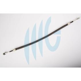 Seilzug, Schaltgetriebe 01129007 von RICAMBIFLEX GM günstig für 112,78 € online kaufen