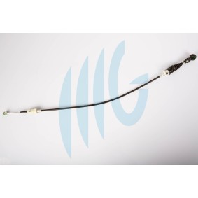 Seilzug, Schaltgetriebe 01129106 von RICAMBIFLEX GM günstig für 135,40 € online kaufen