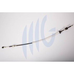 Seilzug, Schaltgetriebe für LANCIA von RICAMBIFLEX GM