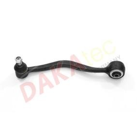 Compre Brazo de suspensión de DAKAtec online para 7 (E23) a precios moderados