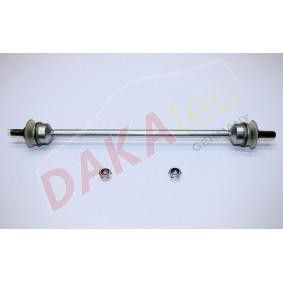 Køb Stabilisatorstang af DAKAtec 120107HQ til den lave pris 68,48 DKK